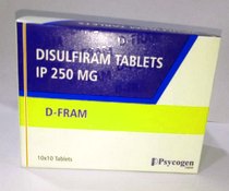 disulfiram 250mg online
