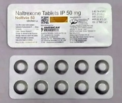 semaglutide glycine weight loss reviews Semaglutide Weight Loss Program – Healthogenics main image 1